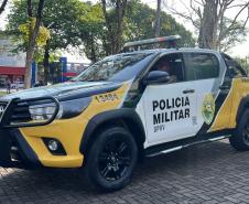 A Polícia Militar lembra que o artigo 165 do CTB prevê penalidades severas para quem dirige sob efeito de álcool ou substância psicoativa, incluindo multa gravíssima, suspensão do direito de dirigir e retenção do veículo, conforme a legislação vigente.