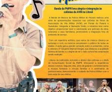 Informativo OV Edição 04