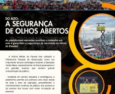 Informativo OV Edição 04