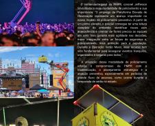 Informativo OV Edição 04