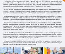 Informativo OV Edição 04