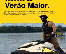 Informativo OV Edição 04