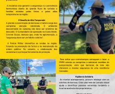 Informativo OV Edição 04