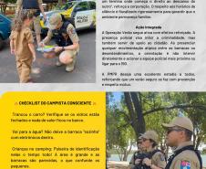 Informativo OV Edição 04