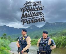 Nesta edição, o leitor confere matérias especiais produzidas pelo CCOMSOC, registros de ocorrências que demonstram a eficiência do policiamento preventivo e ostensivo