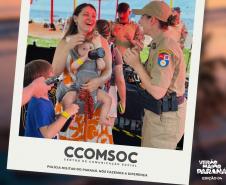 Informativo OV Edição 04