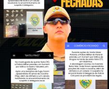 Informativo OV Edição 04