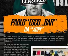 Informativo OV Edição 04