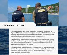 Informativo OV Edição 04