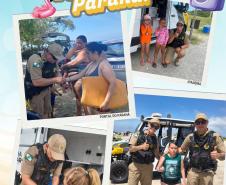 Informativo OV Edição 04