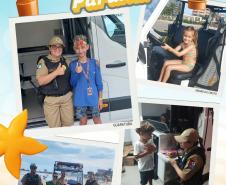 Informativo OV Edição 04