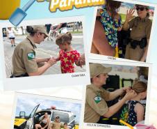 Informativo OV Edição 04