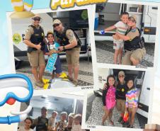 Informativo OV Edição 04