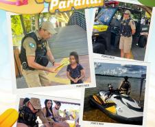 Informativo OV Edição 04