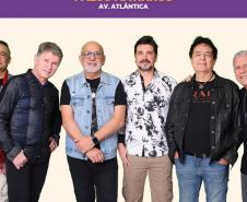 Com periodicidade semanal ao longo de toda a operação, a publicação destaca o trabalho técnico, humano e profissional dos homens e mulheres da PMPR