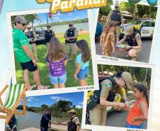 Informativo OV Edição 04