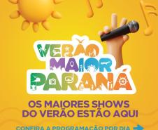 Informativo OV Edição 04