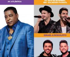 Informativo OV Edição 04