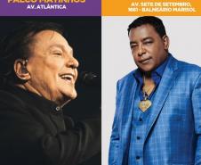 Informativo OV Edição 04