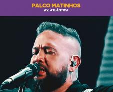 Nesta edição, o leitor confere matérias especiais produzidas pelo CCOMSOC, registros de ocorrências que demonstram a eficiência do policiamento preventivo e ostensivo