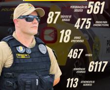 Informativo OV Edição 04