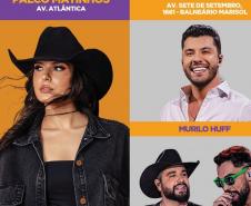 Nesta edição, o leitor confere matérias especiais produzidas pelo CCOMSOC, registros de ocorrências que demonstram a eficiência do policiamento preventivo e ostensivo