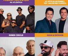 Nesta edição, o leitor confere matérias especiais produzidas pelo CCOMSOC, registros de ocorrências que demonstram a eficiência do policiamento preventivo e ostensivo