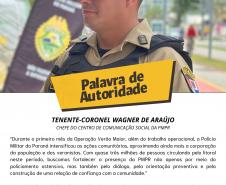 Informativo OV Edição 04