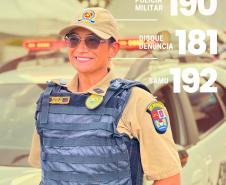 Informativo OV Edição 04