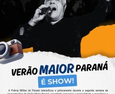 Informativo OV Edição 04