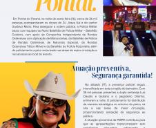 Informativo OV Edição 04