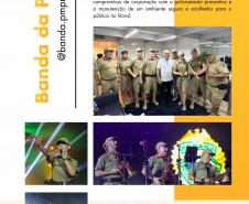 Informativo OV Edição 04