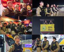 Informativo OV Edição 04