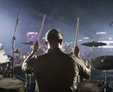 PMPR garante segurança em show internacional dos Gipsy Kings em Caiobá