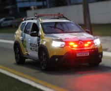 PMPR garante segurança em show internacional dos Gipsy Kings em Caiobá