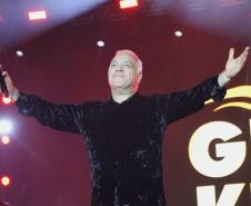 PMPR garante segurança em show internacional dos Gipsy Kings em Caiobá