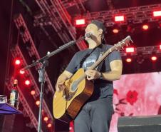 A atuação conjunta das equipes permitiu resposta rápida a eventuais situações e reforçou a presença ostensiva