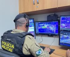 Com efetivo reforçado, as equipes da Operação Verão Maior 2025/2026 trabalharam de maneira integrada