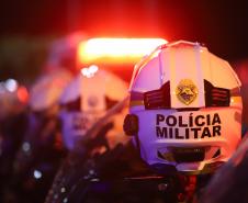 Evento reúne grande público sem registro de ocorrências