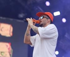 As equipes da Operação Verão 2025/26 foram distribuídas estrategicamente em toda a área urbana e na orla