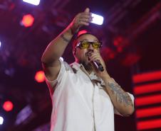 As equipes da Operação Verão 2025/26 foram distribuídas estrategicamente em toda a área urbana e na orla