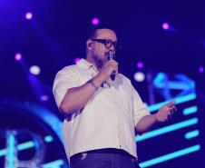 As equipes da Operação Verão 2025/26 foram distribuídas estrategicamente em toda a área urbana e na orla