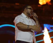 As equipes da Operação Verão 2025/26 foram distribuídas estrategicamente em toda a área urbana e na orla