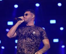 A atuação conjunta das equipes permitiu resposta rápida a eventuais situações e reforçou a presença ostensiva