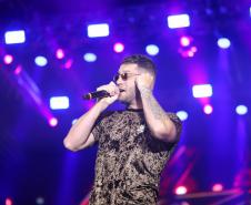 A atuação conjunta das equipes permitiu resposta rápida a eventuais situações e reforçou a presença ostensiva