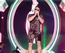 A atuação conjunta das equipes permitiu resposta rápida a eventuais situações e reforçou a presença ostensiva