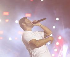 A atuação conjunta das equipes permitiu resposta rápida a eventuais situações e reforçou a presença ostensiva