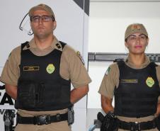 Show de Roberta Miranda e Raça Negra reúne 42 mil pessoas em Pontal do Paraná com policiamento reforçado da PMPR