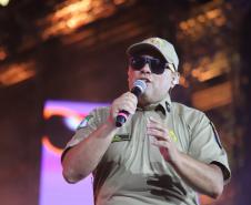 Com efetivo reforçado, as equipes da Operação Verão Maior 2025/2026 trabalharam de maneira integrada