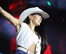 Com efetivo reforçado, as equipes da Operação Verão Maior 2025/2026 trabalharam de maneira integrada